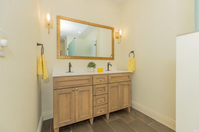 3444 Eastbrooke Court, Newburgh, IN 47630