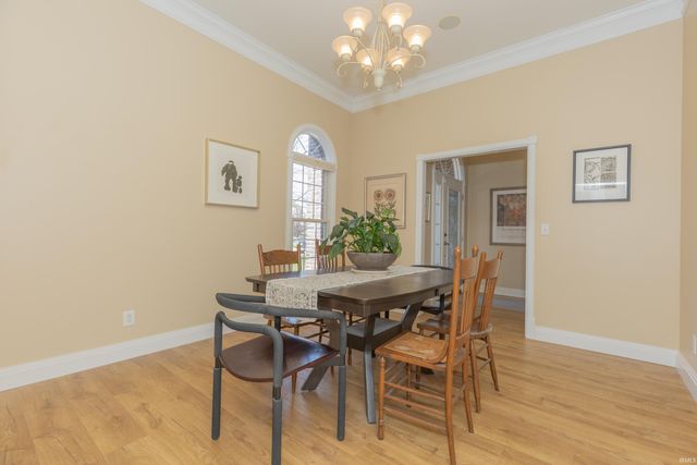 3444 Eastbrooke Court, Newburgh, IN 47630