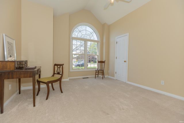 3444 Eastbrooke Court, Newburgh, IN 47630