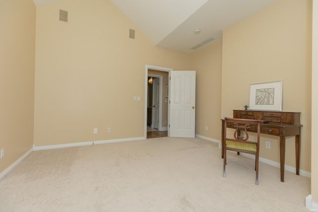 3444 Eastbrooke Court, Newburgh, IN 47630