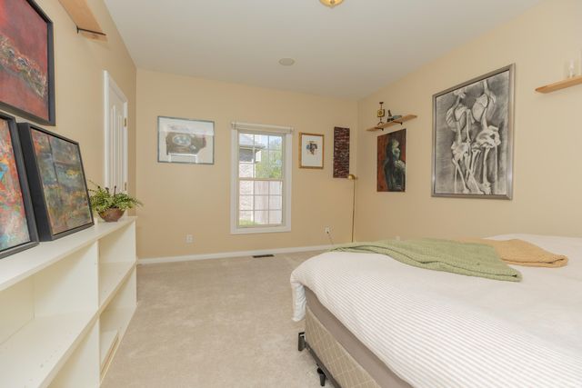 3444 Eastbrooke Court, Newburgh, IN 47630