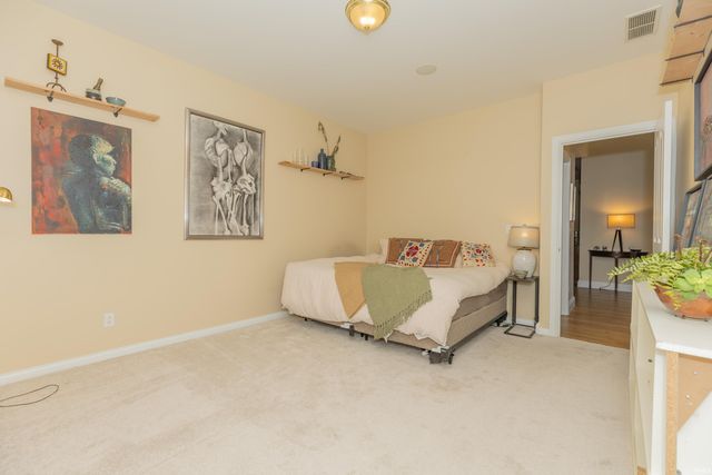 3444 Eastbrooke Court, Newburgh, IN 47630