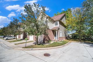 3029 Aspen Lane Lane, Ann Arbor, MI 48108