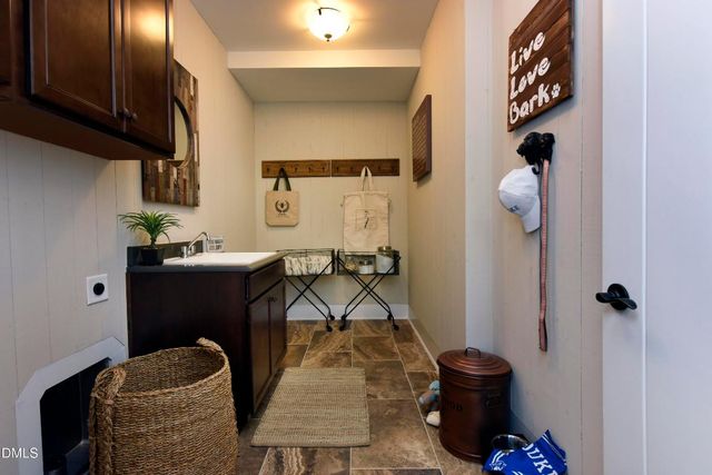 Lot 4 Wolf Tree Way, Efland, NC 27243