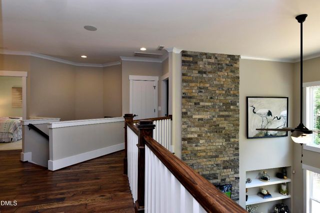 Lot 4 Wolf Tree Way, Efland, NC 27243