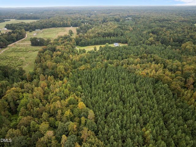 Lot 4 Wolf Tree Way, Efland, NC 27243