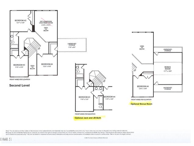 Lot 4 Wolf Tree Way, Efland, NC 27243