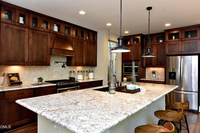 Lot 4 Wolf Tree Way, Efland, NC 27243