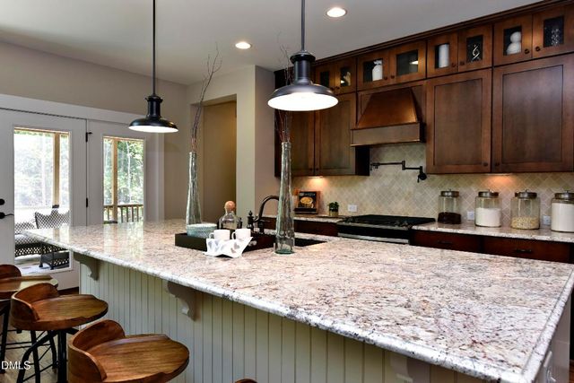 Lot 4 Wolf Tree Way, Efland, NC 27243