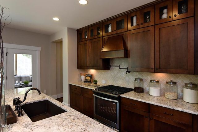 Lot 4 Wolf Tree Way, Efland, NC 27243