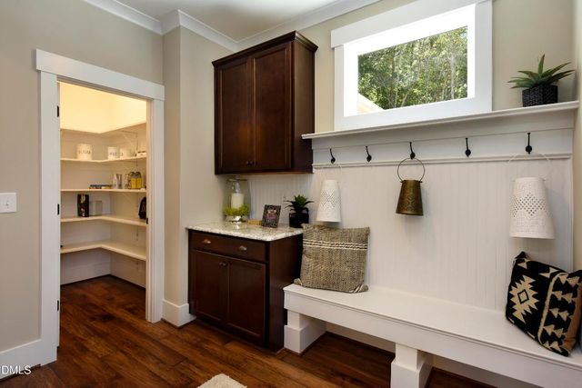 Lot 4 Wolf Tree Way, Efland, NC 27243