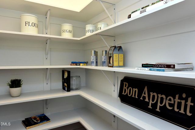 Lot 4 Wolf Tree Way, Efland, NC 27243