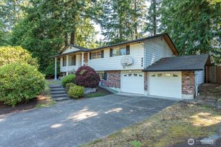 5015 Fowler Avenue, Everett, WA 98203