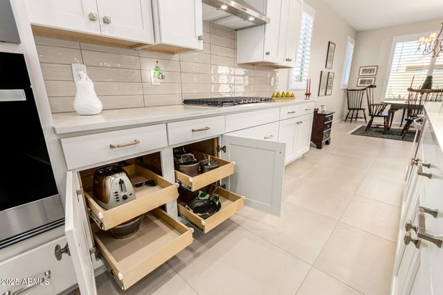 7674 W CACTUS WREN Way, Florence, AZ 85132