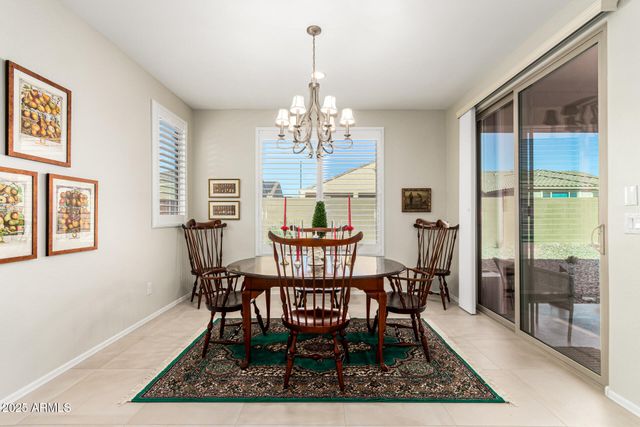 7674 W CACTUS WREN Way, Florence, AZ 85132