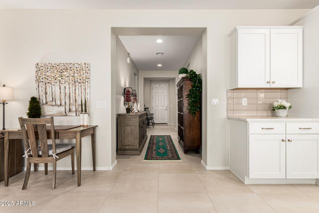 7674 W CACTUS WREN Way, Florence, AZ 85132