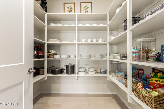 7674 W CACTUS WREN Way, Florence, AZ 85132