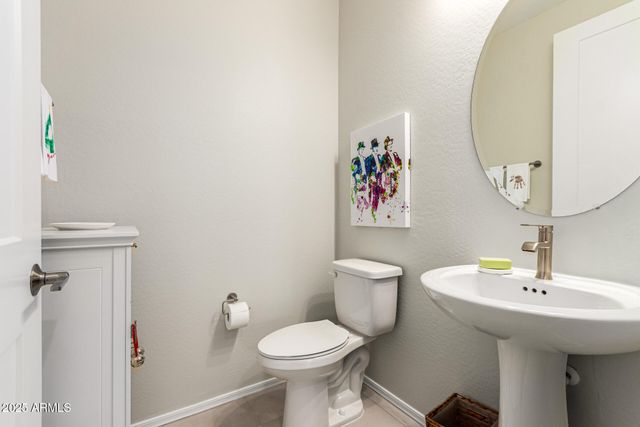 7674 W CACTUS WREN Way, Florence, AZ 85132