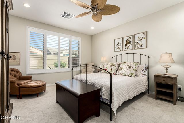 7674 W CACTUS WREN Way, Florence, AZ 85132