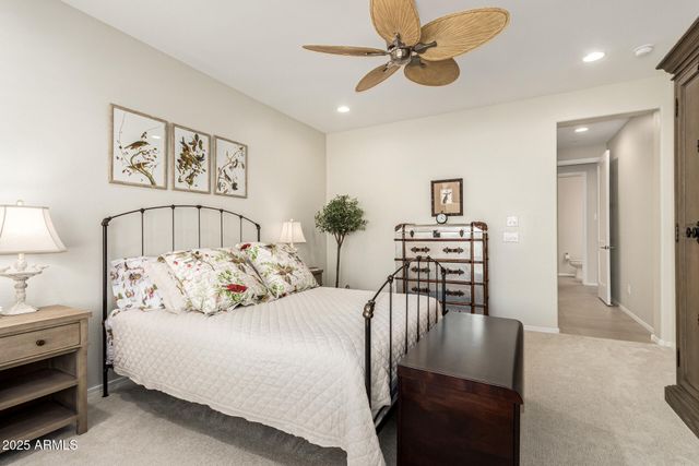 7674 W CACTUS WREN Way, Florence, AZ 85132