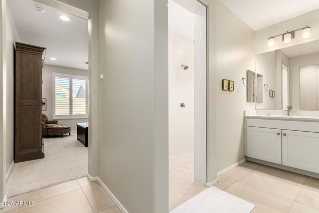 7674 W CACTUS WREN Way, Florence, AZ 85132