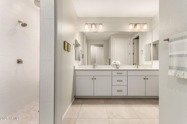 7674 W CACTUS WREN Way, Florence, AZ 85132