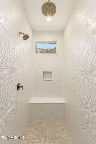 7674 W CACTUS WREN Way, Florence, AZ 85132