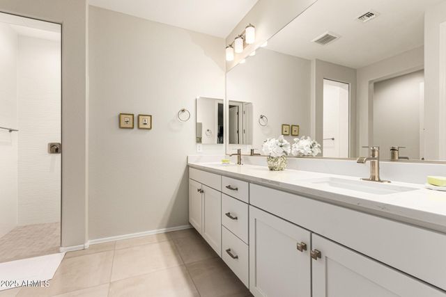 7674 W CACTUS WREN Way, Florence, AZ 85132