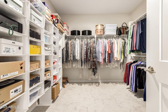 7674 W CACTUS WREN Way, Florence, AZ 85132