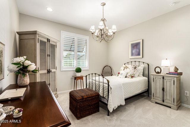 7674 W CACTUS WREN Way, Florence, AZ 85132