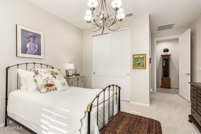 7674 W CACTUS WREN Way, Florence, AZ 85132