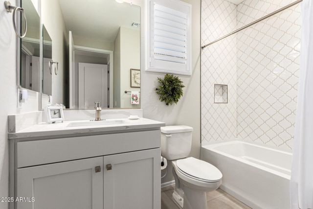 7674 W CACTUS WREN Way, Florence, AZ 85132