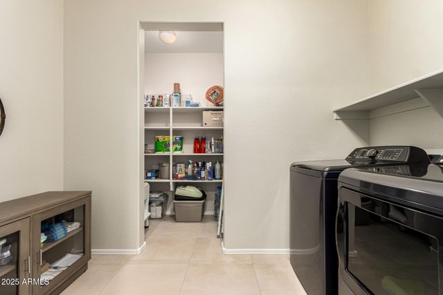 7674 W CACTUS WREN Way, Florence, AZ 85132