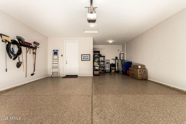 7674 W CACTUS WREN Way, Florence, AZ 85132