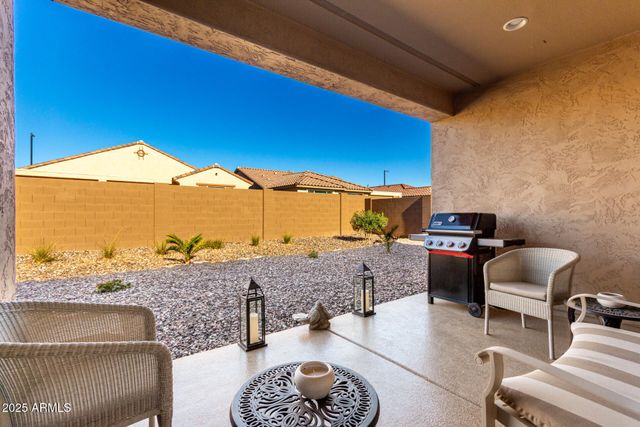 7674 W CACTUS WREN Way, Florence, AZ 85132