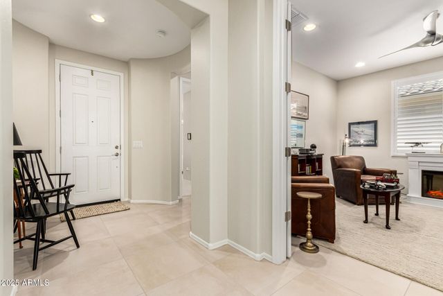 7674 W CACTUS WREN Way, Florence, AZ 85132