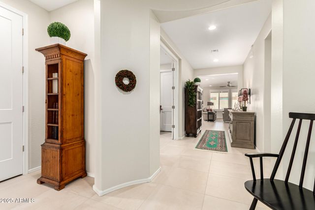 7674 W CACTUS WREN Way, Florence, AZ 85132