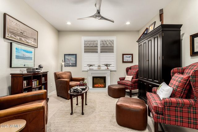 7674 W CACTUS WREN Way, Florence, AZ 85132