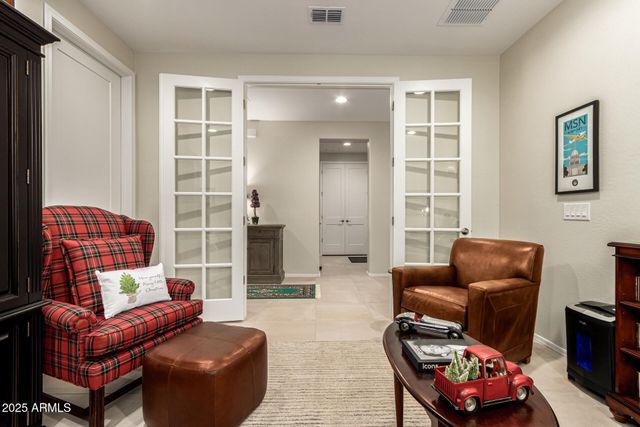 7674 W CACTUS WREN Way, Florence, AZ 85132