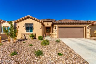 7674 W CACTUS WREN Way, Florence, AZ 85132