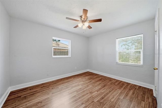 9310 N DARTMOUTH AVENUE, Tampa, FL 33612