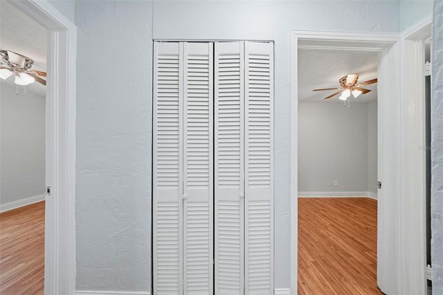 9310 N DARTMOUTH AVENUE, Tampa, FL 33612