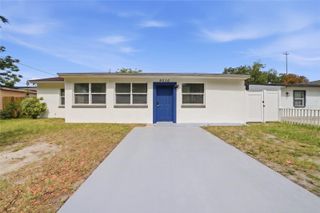 9310 N DARTMOUTH AVENUE, Tampa, FL 33612