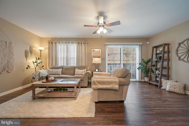 138 SALERNO DR, Smyrna, DE 19977