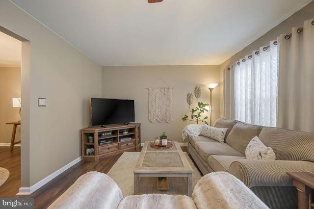 138 SALERNO DR, Smyrna, DE 19977