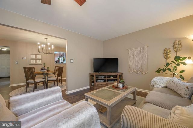 138 SALERNO DR, Smyrna, DE 19977