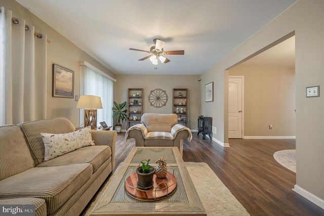 138 SALERNO DR, Smyrna, DE 19977