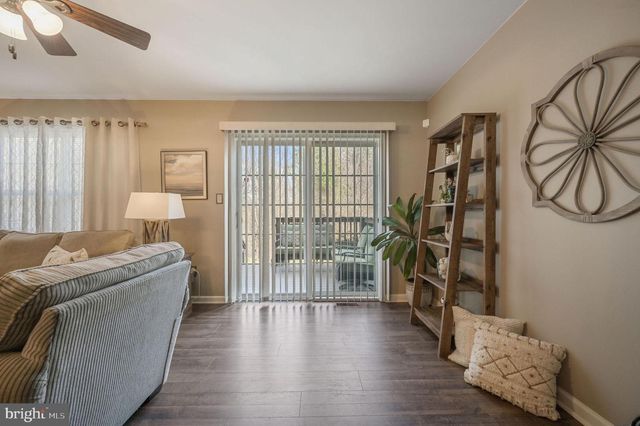 138 SALERNO DR, Smyrna, DE 19977