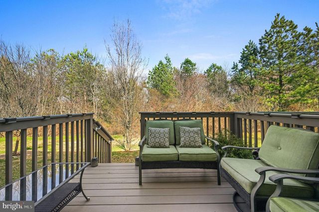 138 SALERNO DR, Smyrna, DE 19977