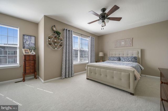 138 SALERNO DR, Smyrna, DE 19977
